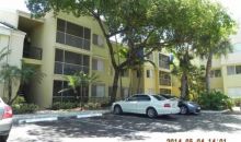 5780 ROCK ISLAND RD # 344 Fort Lauderdale, FL 33319