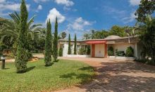 5104 WHITE OAK LN Fort Lauderdale, FL 33319