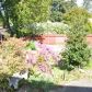 6833 Sonia Street, Tacoma, WA 98404 ID:8281619