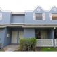 17485 NW 67 CT # M-21, Hialeah, FL 33015 ID:8282770