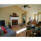 39 Nashport Lane, Dawsonville, GA 30534 ID:7041467