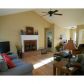 39 Nashport Lane, Dawsonville, GA 30534 ID:7107541