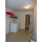 39 Nashport Lane, Dawsonville, GA 30534 ID:7107542