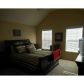 39 Nashport Lane, Dawsonville, GA 30534 ID:7041469