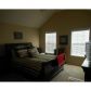 39 Nashport Lane, Dawsonville, GA 30534 ID:7107544