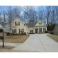 39 Nashport Lane, Dawsonville, GA 30534 ID:7041470