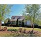 465 Long Mountain Court, Clermont, GA 30527 ID:8042259