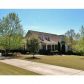 465 Long Mountain Court, Clermont, GA 30527 ID:8042260