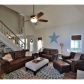 1383 Chatley Way, Woodstock, GA 30188 ID:7575413