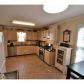 1383 Chatley Way, Woodstock, GA 30188 ID:7575417