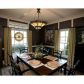 465 Long Mountain Court, Clermont, GA 30527 ID:8042261