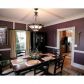 465 Long Mountain Court, Clermont, GA 30527 ID:8042262