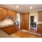 465 Long Mountain Court, Clermont, GA 30527 ID:8042263