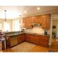 465 Long Mountain Court, Clermont, GA 30527 ID:8042264