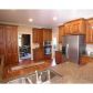 465 Long Mountain Court, Clermont, GA 30527 ID:8042265