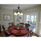 465 Long Mountain Court, Clermont, GA 30527 ID:8042266
