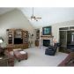 465 Long Mountain Court, Clermont, GA 30527 ID:8042267