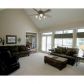 465 Long Mountain Court, Clermont, GA 30527 ID:8042268