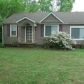 700 SHOAL CREEK TRAIL, Arab, AL 35016 ID:8102661