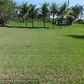11902 SILVER OAK DR, Fort Lauderdale, FL 33330 ID:8148016
