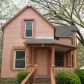 966 SW Lindenwood Avenue, Topeka, KS 66606 ID:8169558