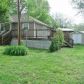 700 SHOAL CREEK TRAIL, Arab, AL 35016 ID:8102664