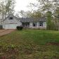 129 Hidden Hills Cir, Lexington, TN 38351 ID:8122096
