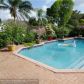 13100 SW 30TH CT, Fort Lauderdale, FL 33330 ID:8283393