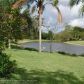 13100 SW 30TH CT, Fort Lauderdale, FL 33330 ID:8283395