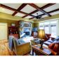 2751 Tryon Place Ne, Atlanta, GA 30319 ID:6994104