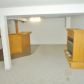 5152 Cornell St, Dearborn Heights, MI 48125 ID:420942