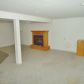 5152 Cornell St, Dearborn Heights, MI 48125 ID:420943