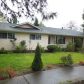 175 Woodcrest Court, Woodburn, OR 97071 ID:8103829