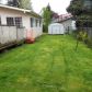 175 Woodcrest Court, Woodburn, OR 97071 ID:8103831