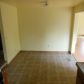 175 Woodcrest Court, Woodburn, OR 97071 ID:8103832