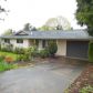 175 Woodcrest Court, Woodburn, OR 97071 ID:8103836