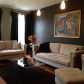 Unit 4666 - 4666 Creekside Villas Way Se, Smyrna, GA 30082 ID:7413822
