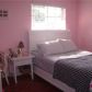 971 SW 111 WY, Fort Lauderdale, FL 33324 ID:8282960