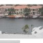 2201 S Ocean Dr # 1206, Hollywood, FL 33019 ID:7739062