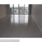 2201 S Ocean Dr # 1206, Hollywood, FL 33019 ID:7739063