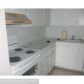 2201 S Ocean Dr # 1206, Hollywood, FL 33019 ID:7739065