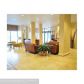 2201 S Ocean Dr # 1206, Hollywood, FL 33019 ID:7739066
