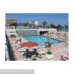 2201 S Ocean Dr # 1206, Hollywood, FL 33019 ID:7739067