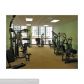 2201 S Ocean Dr # 1206, Hollywood, FL 33019 ID:7739068