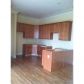 West Broadway #3A, Boston, MA 02127 ID:407090