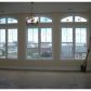West Broadway #3A, Boston, MA 02127 ID:407091