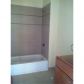 West Broadway #3A, Boston, MA 02127 ID:407092