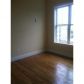 West Broadway #3A, Boston, MA 02127 ID:407093