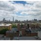 West Broadway #3A, Boston, MA 02127 ID:407094