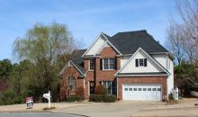 414 Ballymore Pass Woodstock, GA 30189